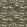 Limonite Fabric by Camengo Sauge