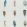 Limosa Wallpaper by Harlequin Rosewood/Julip/Pacific