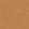 Lina Wallpaper by Casamance Ambre