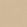 Lina Wallpaper by Casamance Beige