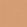 Lina Wallpaper by Casamance Nude