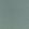 Linara Fabric by Romo Adriatic