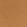 Linara Fabric by Romo Copper