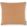 Linara Cushion 50 x 50cm by Romo Copper