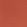 Linara Fabric by Romo Pimento