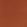 Linara Fabric by Romo Russet