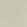 Linara Fabric by Romo Soft Jade