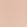 Linara Fabric by Romo Tuscan Pink