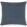 Linara Cushion 50 x 50cm by Romo Twilight