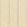 Cane Wallpaper by Lincrusta Paintable