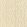 Caprice Wallpaper by Lincrusta Paintable