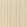 Crichton Wallpaper by Lincrusta Paintable