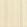 Linenfold Wallpaper by Lincrusta Paintable