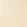 Palm Wallpaper by Lincrusta Paintable