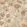 Linda Wallpaper by Sandberg Blush