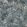 Linda Wallpaper by Sandberg Misty Blue