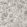 Linda Wallpaper by Sandberg Sandstone