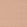 Linden Fabric by Sanderson Sandstone