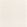 Linden Velvet Fabric by Anna French Parchment