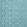 Linden Velvet Fabric by Anna French Teal