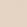Linden Fabric by Warwick Cornsilk