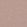 Linden Fabric by Warwick Dusk
