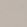 Linden Fabric by Warwick Marble