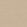 Linden Fabric by Warwick Parchment