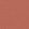 Linden Fabric by Warwick Reef