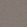 Linden Fabric by Warwick Shadow
