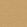 Linden Fabric by Warwick Sunflower