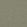 Linden Fabric by Warwick Thyme