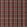 Lindisfarne Plaid Fabric by Mulberry Home Charcoal/Red