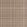 Lindisfarne Plaid Fabric by Mulberry Home Fawn/Aqua