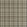 Lindisfarne Plaid Fabric by Mulberry Home Lovat