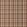 Lindisfarne Plaid Fabric by Mulberry Home Red/Gold