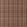 Lindisfarne Plaid Fabric by Mulberry Home Red/Teal