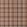 Lindisfarne Plaid Fabric by Mulberry Home Russet/Aqua