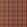 Lindisfarne Plaid Fabric by Mulberry Home Russet