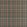 Lindisfarne Plaid Fabric by Mulberry Home Teal