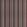 Lindisfarne Stripe Fabric by Mulberry Home Charcoal/Red