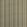 Lindisfarne Stripe Fabric by Mulberry Home Lovat