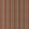 Lindisfarne Stripe Fabric by Mulberry Home Russet/Sage