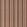 Lindisfarne Stripe Fabric by Mulberry Home Russet/Slate