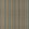 Lindisfarne Stripe Fabric by Mulberry Home Teal