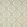Lindley Fabric by Colefax and Fowler Forest Green