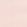 Lindsey Fabric by Anna French Blush