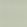 Lindu Wallpaper by Casamance Opaline