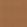 Lindu Wallpaper by Casamance Terre De Sienne