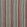 Line Work Fabric by Vanderhurd Terracotta